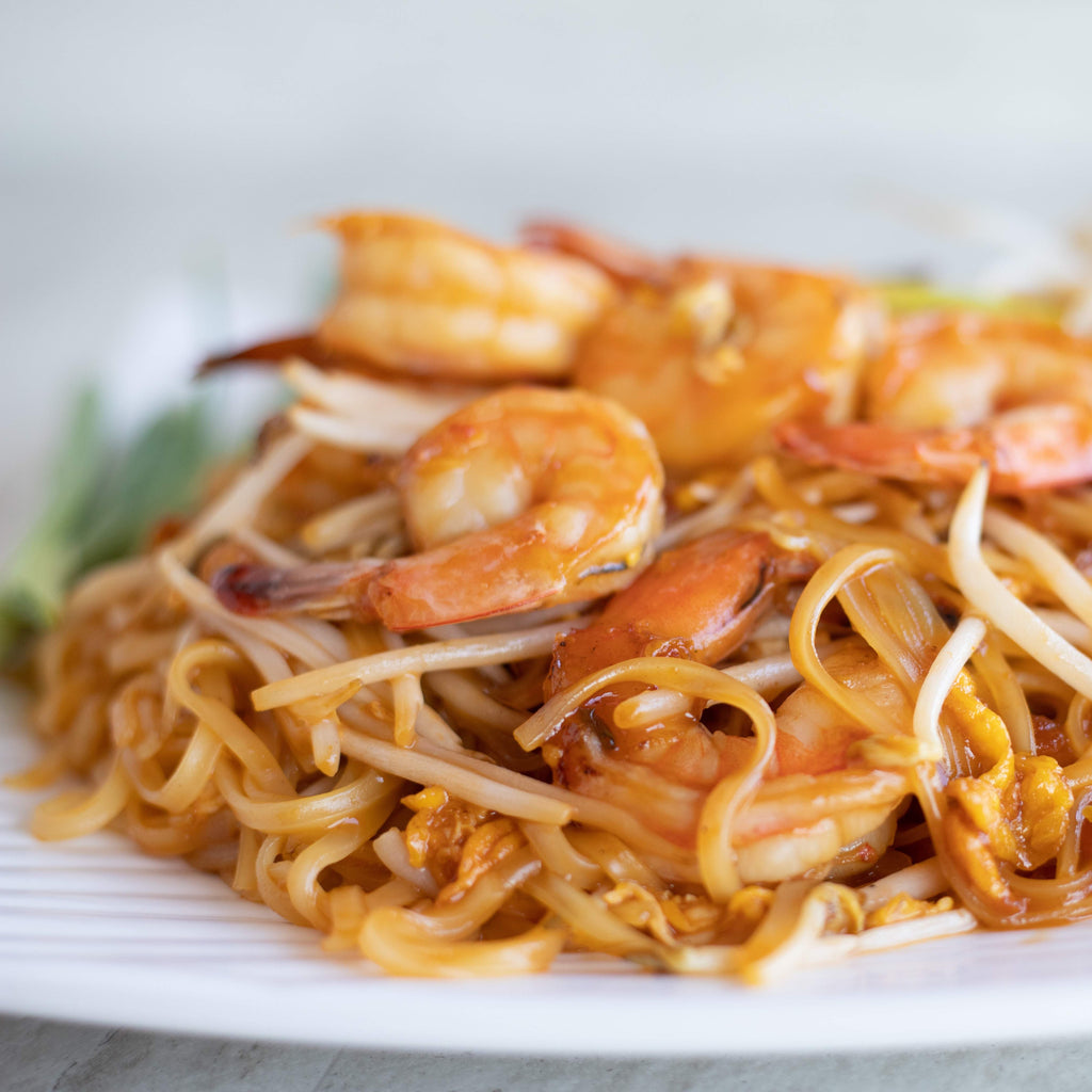 Receitas para BALDI Lovers: Spaguetti alla Pescatore
