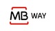 MBWAY_logo