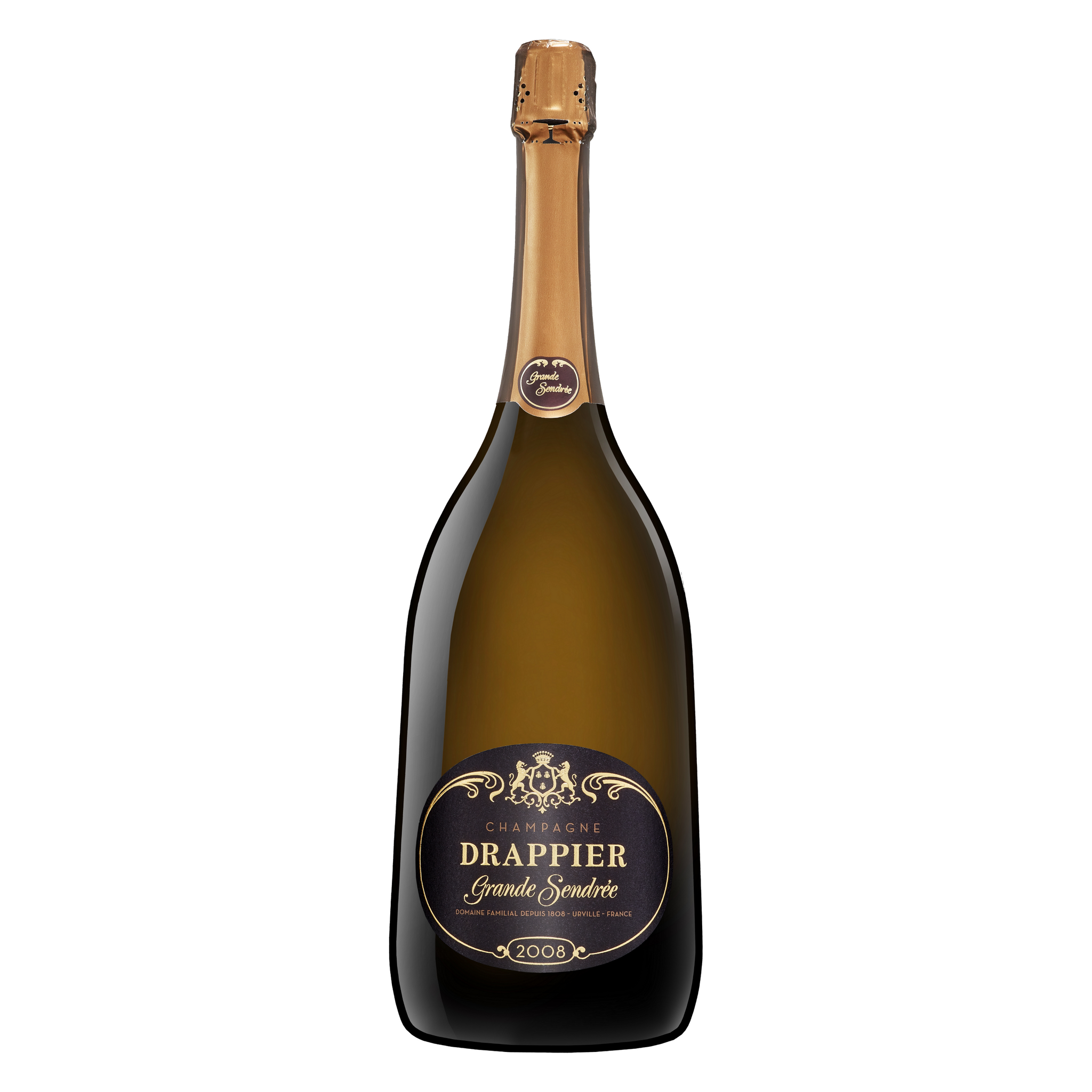 drappier-grande-sendree-magnum